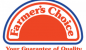 Farmers Choice Limited logo